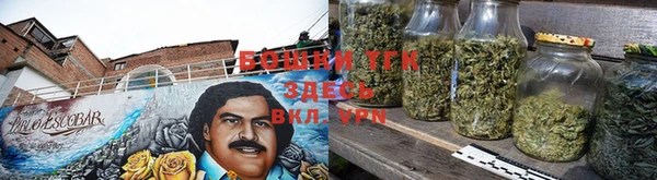 мескалин Арсеньев