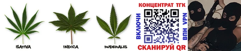 где купить наркотик Бавлы Дистиллят ТГК THC oil